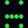 131.0.239.210