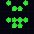 131.0.239.212