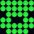 131.0.239.218