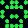 131.0.239.22