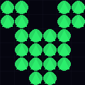 131.0.239.241