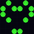 131.0.239.245