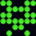 131.0.239.253