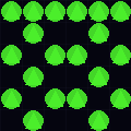 131.0.239.255