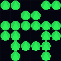 131.0.239.3