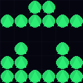 131.0.239.35
