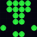 131.0.239.40