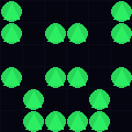 131.0.239.6