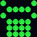 131.0.239.92