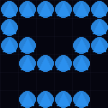 131.0.24.110