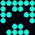 131.0.24.125