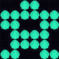 131.0.24.150