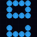 131.0.24.158