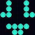 131.0.24.172