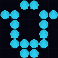 131.0.24.176