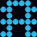 131.0.24.181