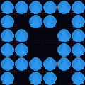 131.0.24.190