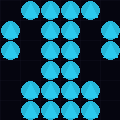 131.0.24.195