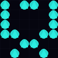 131.0.24.200