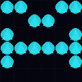 131.0.24.204
