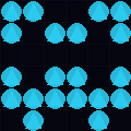 131.0.24.205