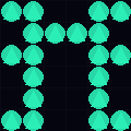 131.0.24.209