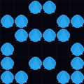 131.0.24.214