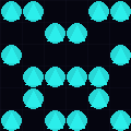 131.0.24.216