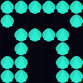 131.0.24.220