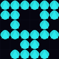 131.0.24.221
