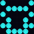 131.0.24.223