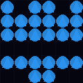 131.0.24.227