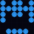 131.0.24.23