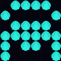 131.0.24.230