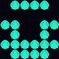 131.0.24.235