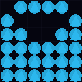 131.0.24.236