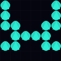 131.0.24.238