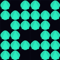 131.0.24.239