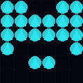 131.0.24.246