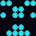 131.0.24.249