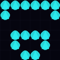 131.0.24.25