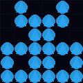 131.0.24.250