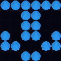 131.0.24.251