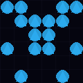 131.0.24.253