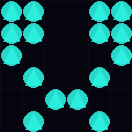 131.0.24.32