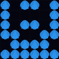 131.0.24.33
