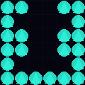 131.0.24.49