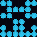 131.0.24.6