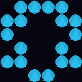 131.0.24.72
