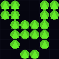 131.0.240.129